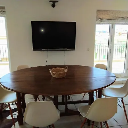 Andrioli - 3 Bedrooms And An Amazing Rooftop In Central * ニース