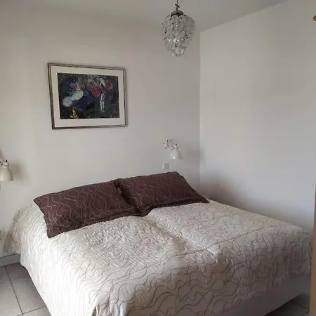 アパート Andrioli - 3 Bedrooms And An Amazing Rooftop In Central *