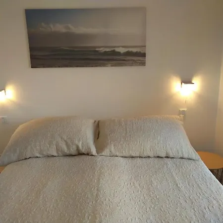 Andrioli - 3 Bedrooms And An Amazing Rooftop In Central アパート