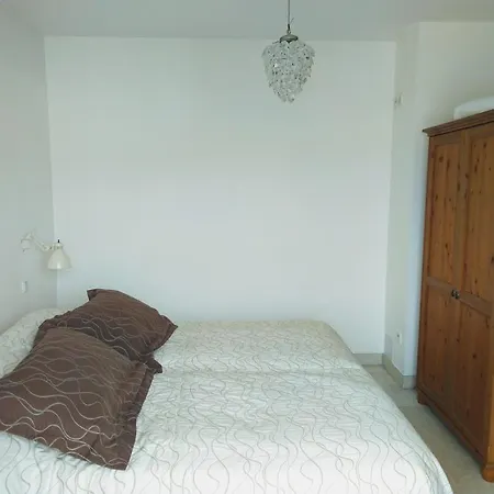 アパート Andrioli - 3 Bedrooms And An Amazing Rooftop In Central ニース